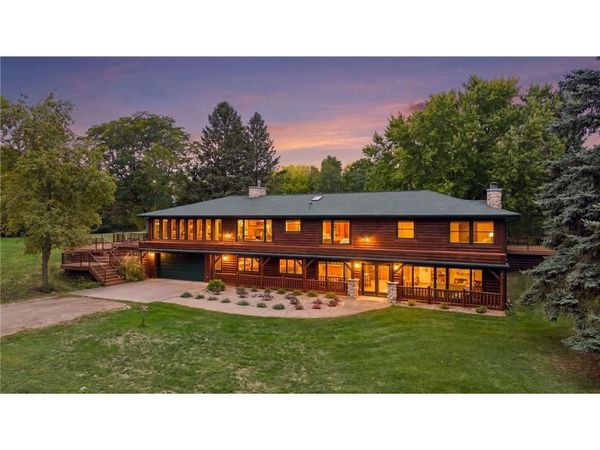 713 Terrier Lane, Unit A, Somerset, WI 54025