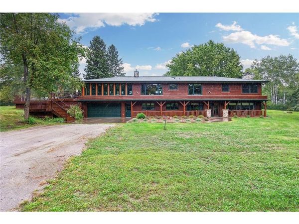 713 Terrier Lane, Unit A, Somerset, WI 54025