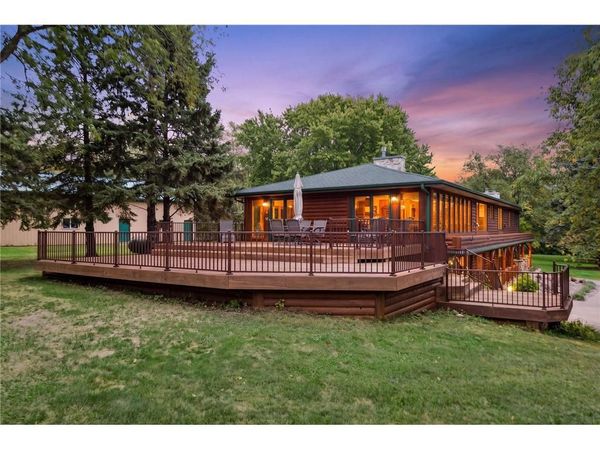 713 Terrier Lane, Unit A, Somerset, WI 54025