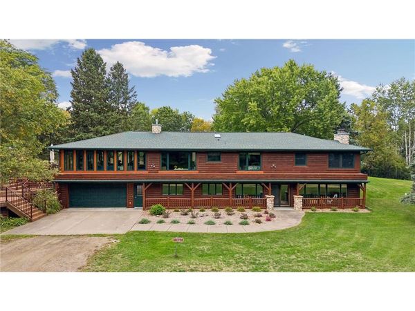 713 Terrier Lane, Unit A, Somerset, WI 54025