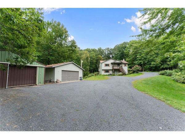 310 280th Street, Osceola, WI 54020
