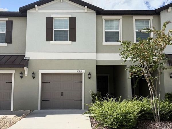 10959 WISHING CLOUD ROAD , LAND O LAKES, FL 34638