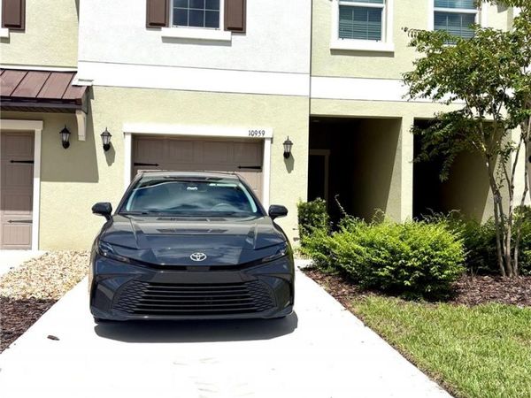 10959 WISHING CLOUD ROAD , LAND O LAKES, FL 34638