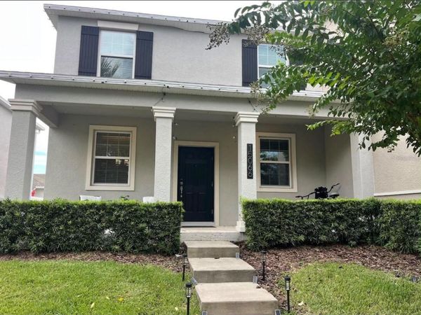 15066 CHAPTER WAY, WINTER GARDEN, FL 34787