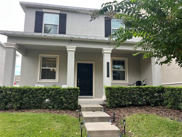 15066 CHAPTER WAY , WINTER GARDEN, FL 34787