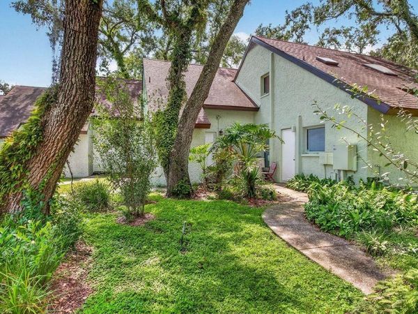 5627 ASHLEY OAKS DRIVE , Unit 2, TAMPA, FL 33617