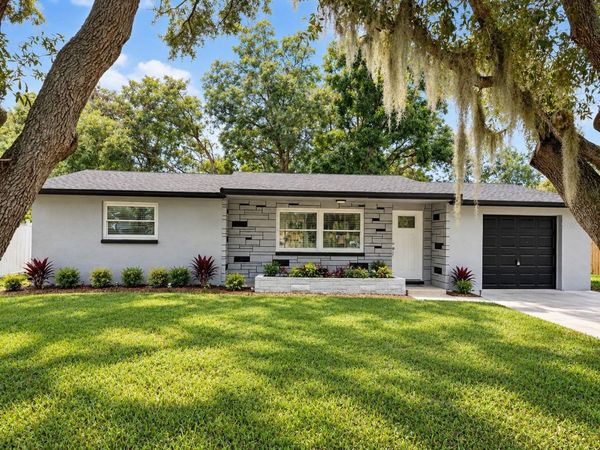6220 MAPLEWOOD DRIVE , NEW PORT RICHEY, FL 34653