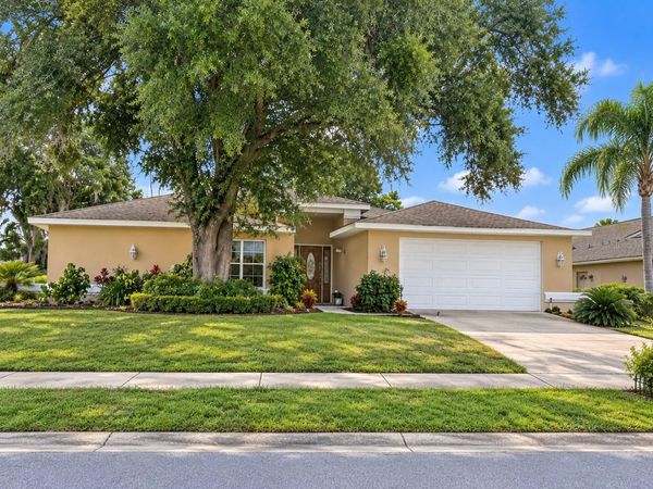 13727 MARITIME COURT , HUDSON, FL 34667