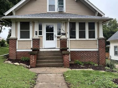4640 Izard Street, Omaha, NE 68132