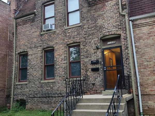 11335 S Champlain Avenue , Unit 1, Chicago, IL 60628