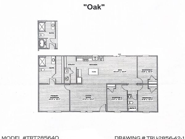 138 Bonita Loop , Los Lunas, NM 87031