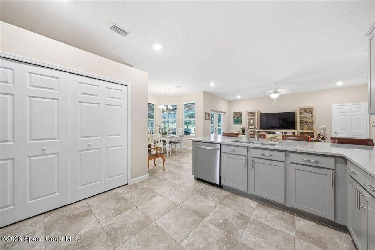 655 Gleneagles Drive Se, Palm Bay, FL 32909 Photo