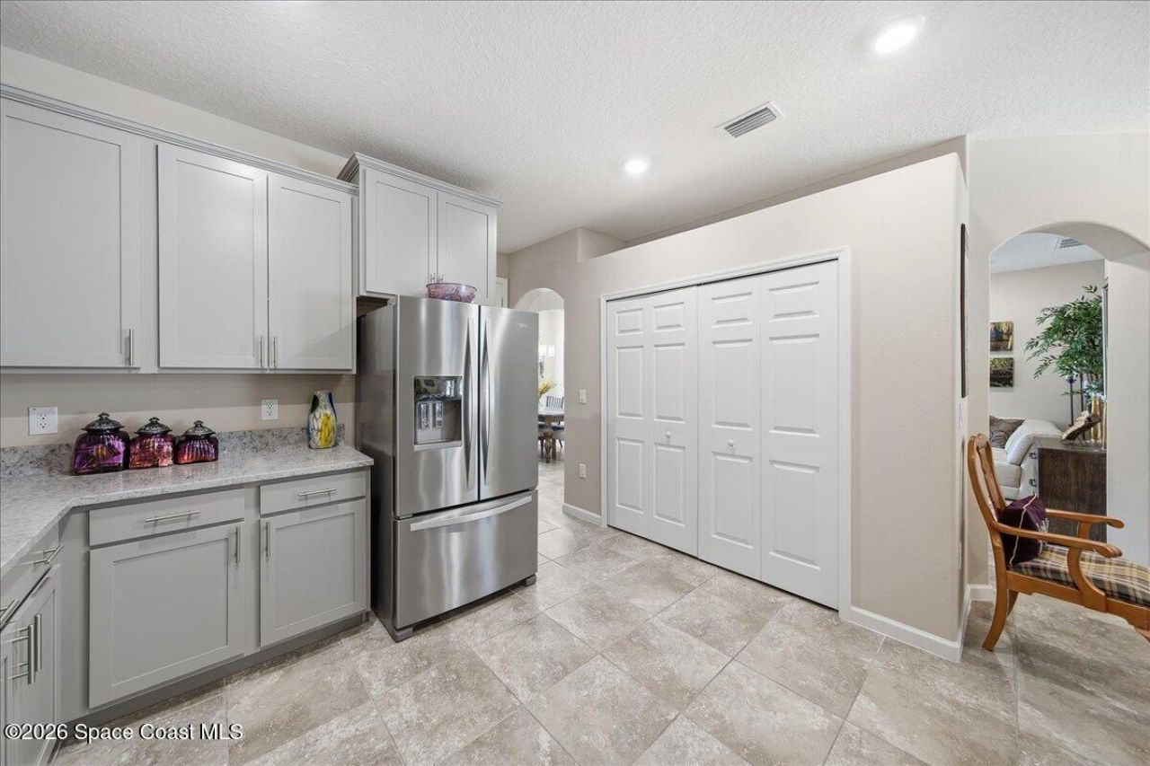655 Gleneagles Drive Se, Palm Bay, FL 32909 Photo