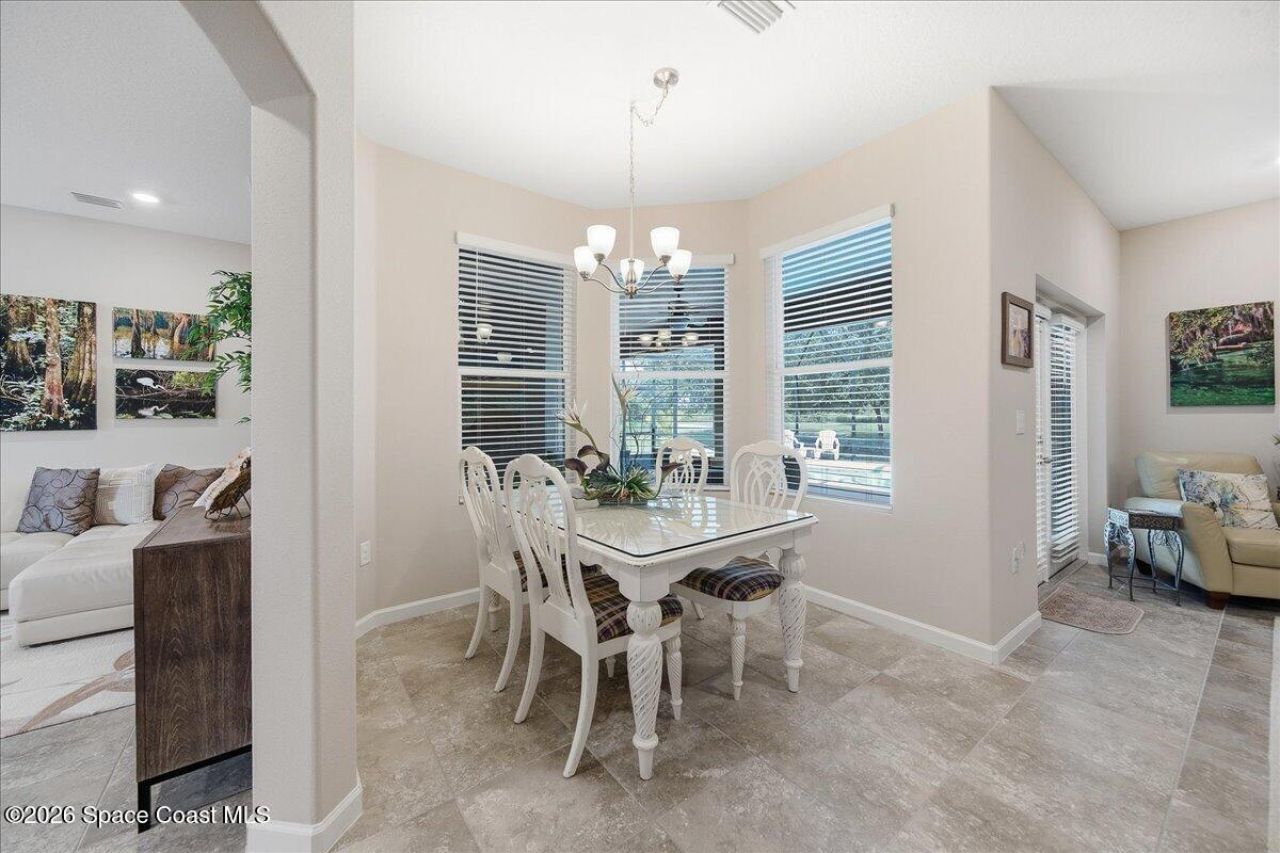 655 Gleneagles Drive Se, Palm Bay, FL 32909 Photo