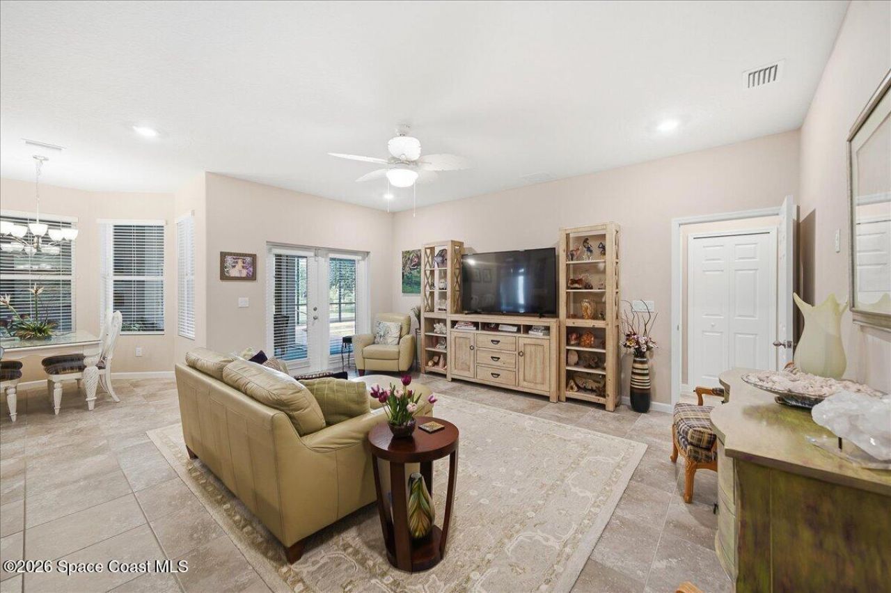 655 Gleneagles Drive Se, Palm Bay, FL 32909 Photo