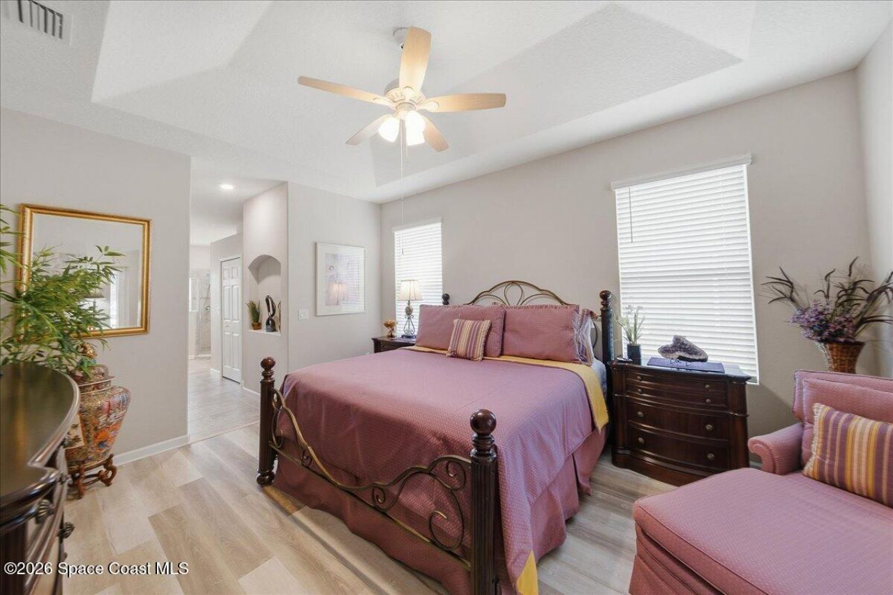655 Gleneagles Drive Se, Palm Bay, FL 32909 Photo