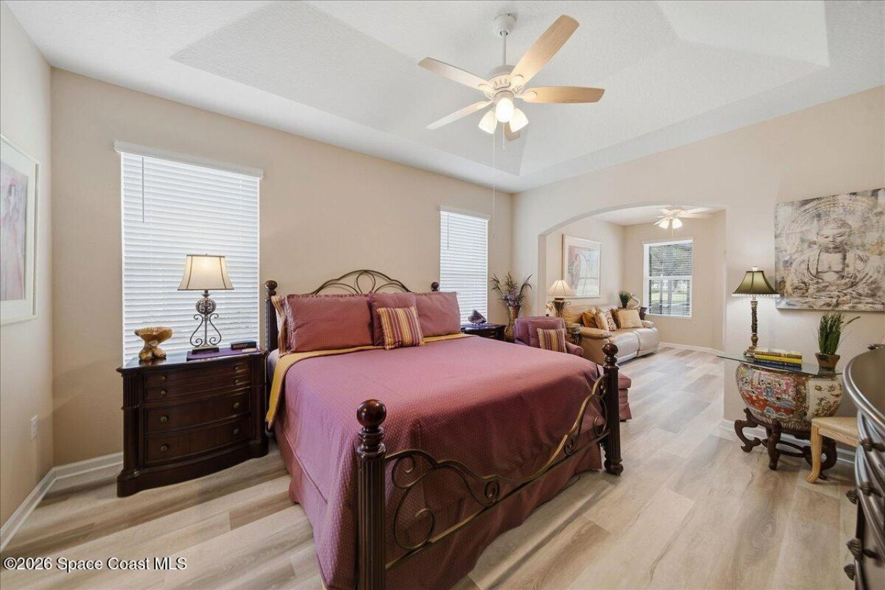 655 Gleneagles Drive Se, Palm Bay, FL 32909 Photo