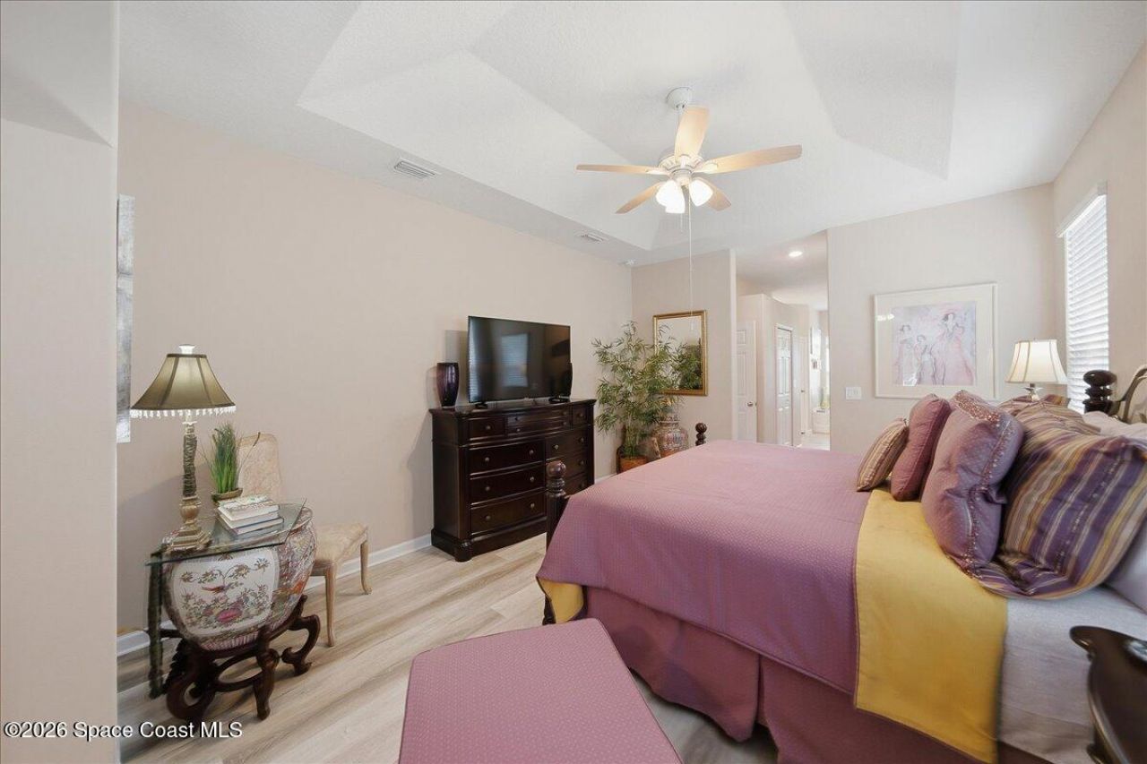 655 Gleneagles Drive Se, Palm Bay, FL 32909 Photo