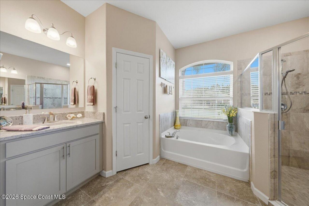 655 Gleneagles Drive Se, Palm Bay, FL 32909 Photo