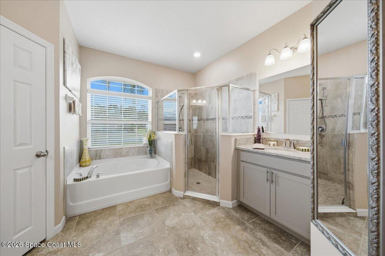 655 Gleneagles Drive Se, Palm Bay, FL 32909 Photo
