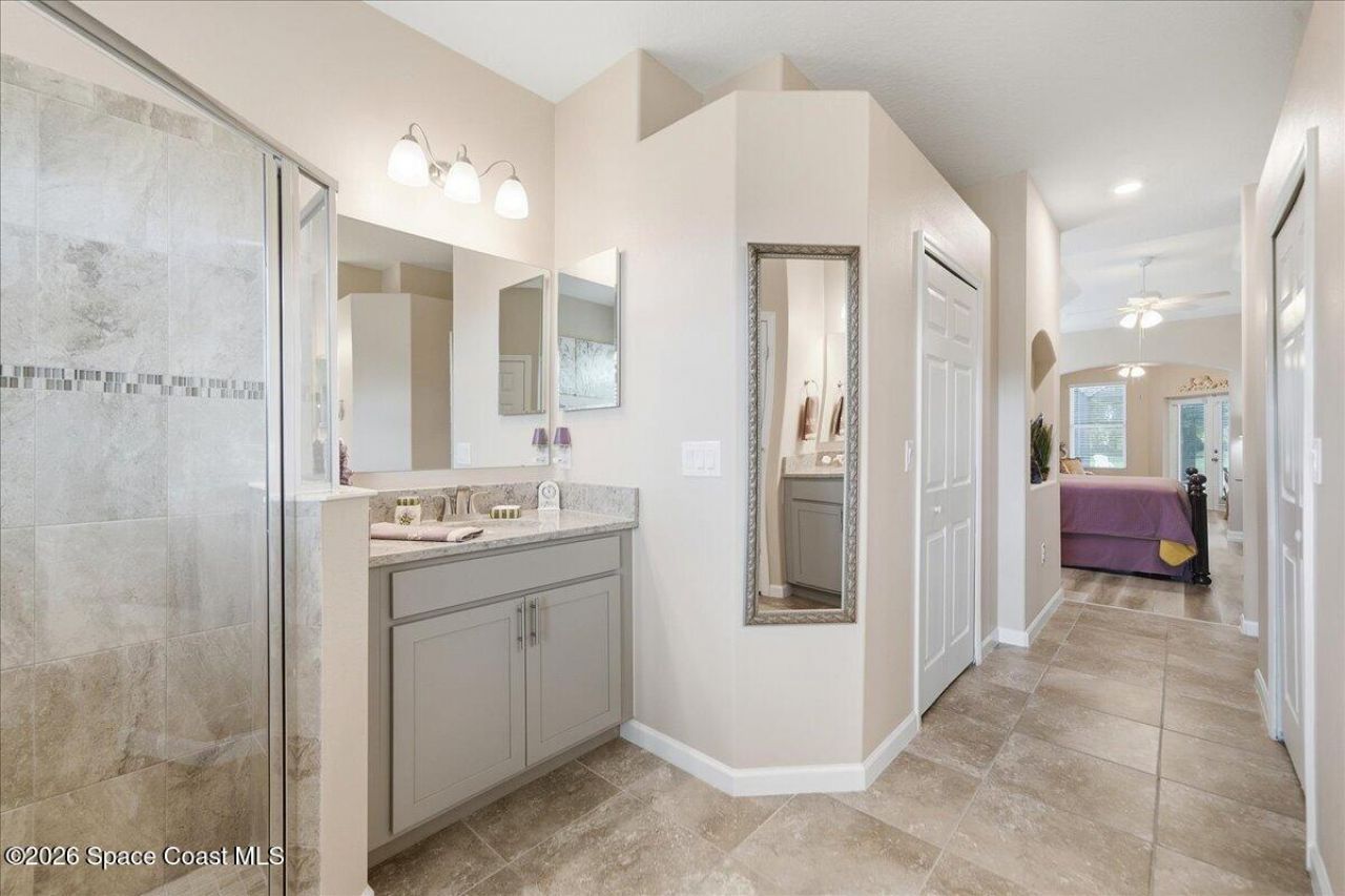 655 Gleneagles Drive Se, Palm Bay, FL 32909 Photo