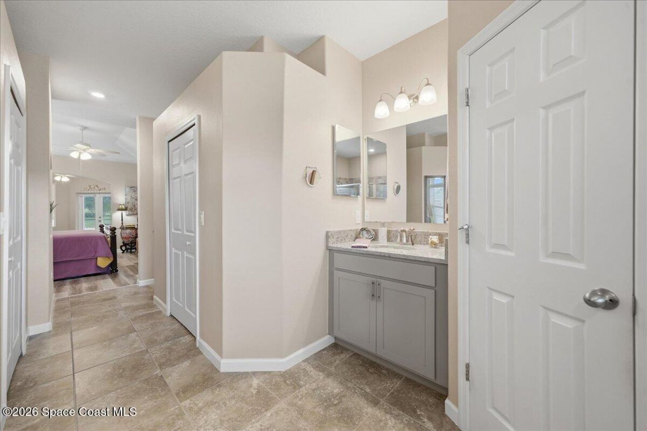 655 Gleneagles Drive Se, Palm Bay, FL 32909 Photo