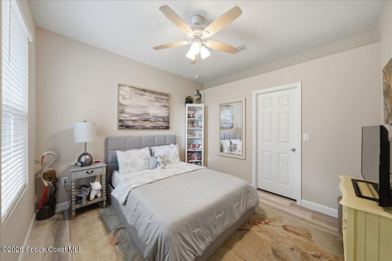 655 Gleneagles Drive Se, Palm Bay, FL 32909 Photo