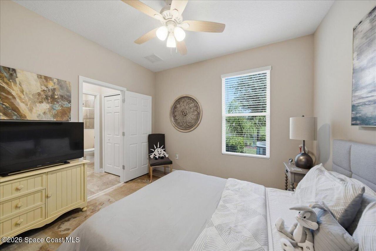 655 Gleneagles Drive Se, Palm Bay, FL 32909 Photo