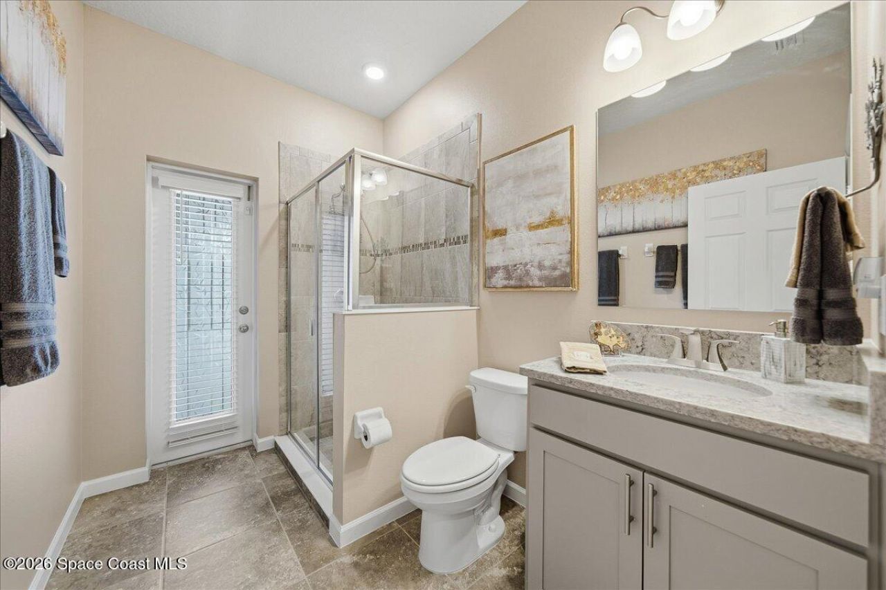 655 Gleneagles Drive Se, Palm Bay, FL 32909 Photo