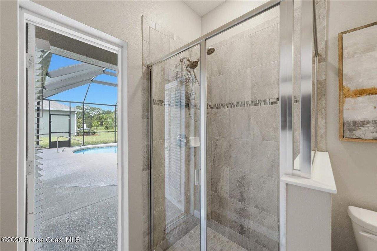 655 Gleneagles Drive Se, Palm Bay, FL 32909 Photo