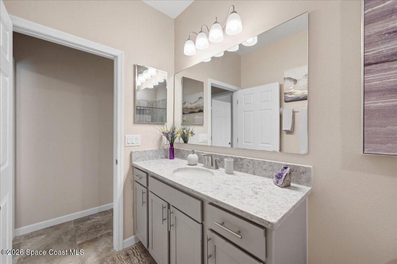655 Gleneagles Drive Se, Palm Bay, FL 32909 Photo