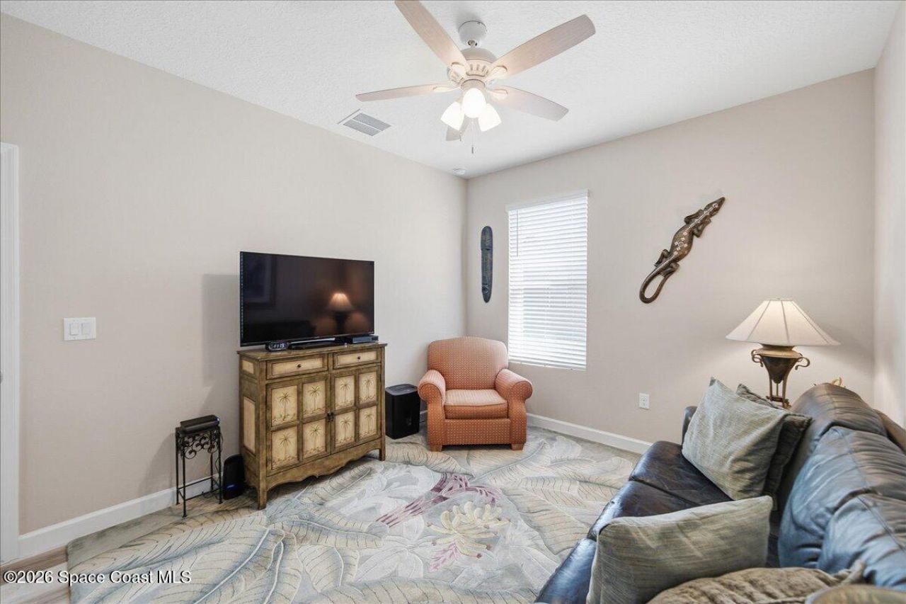 655 Gleneagles Drive Se, Palm Bay, FL 32909 Photo