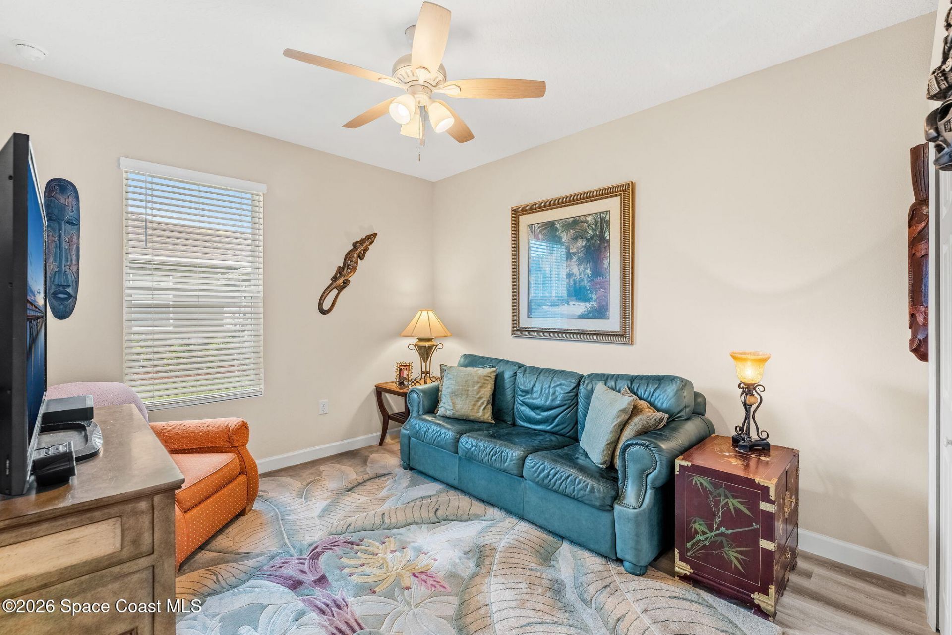 655 Gleneagles Drive Se, Palm Bay, FL 32909 Photo
