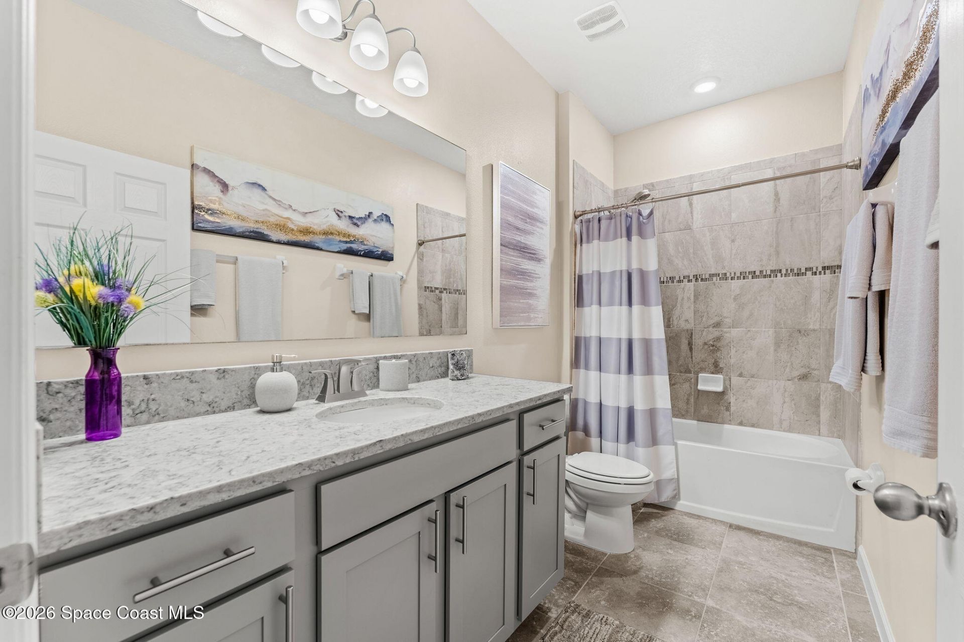 655 Gleneagles Drive Se, Palm Bay, FL 32909 Photo