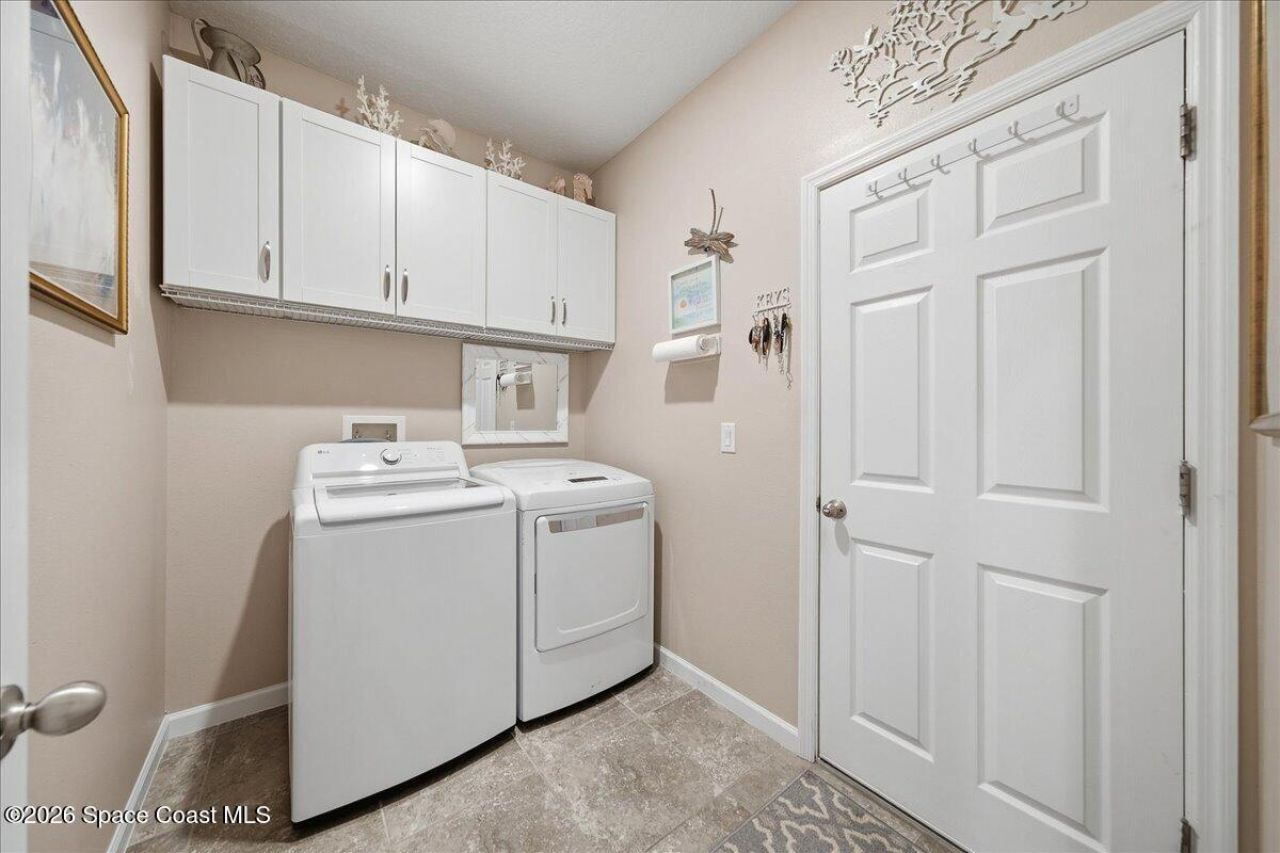 655 Gleneagles Drive Se, Palm Bay, FL 32909 Photo