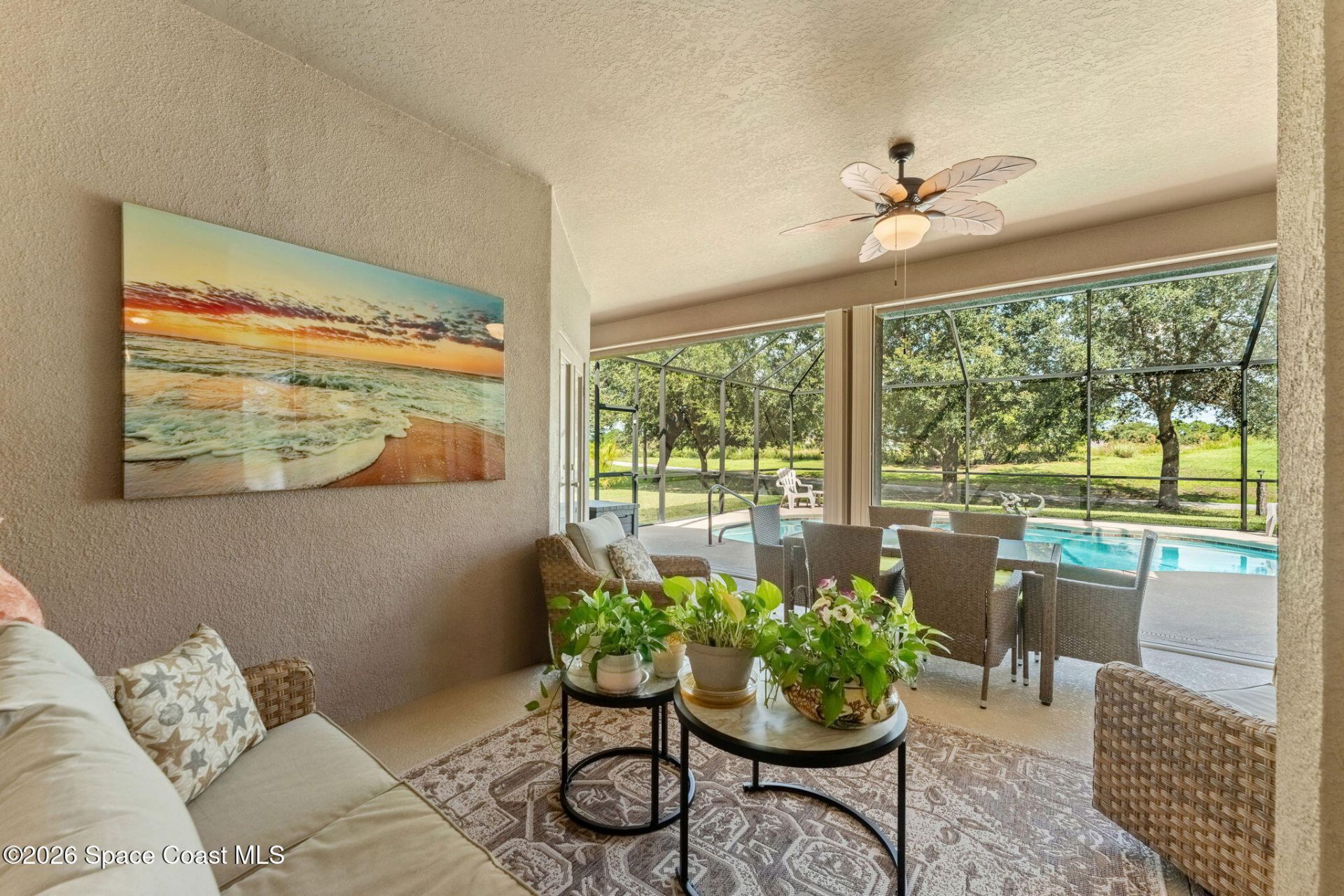 655 Gleneagles Drive Se, Palm Bay, FL 32909 Photo