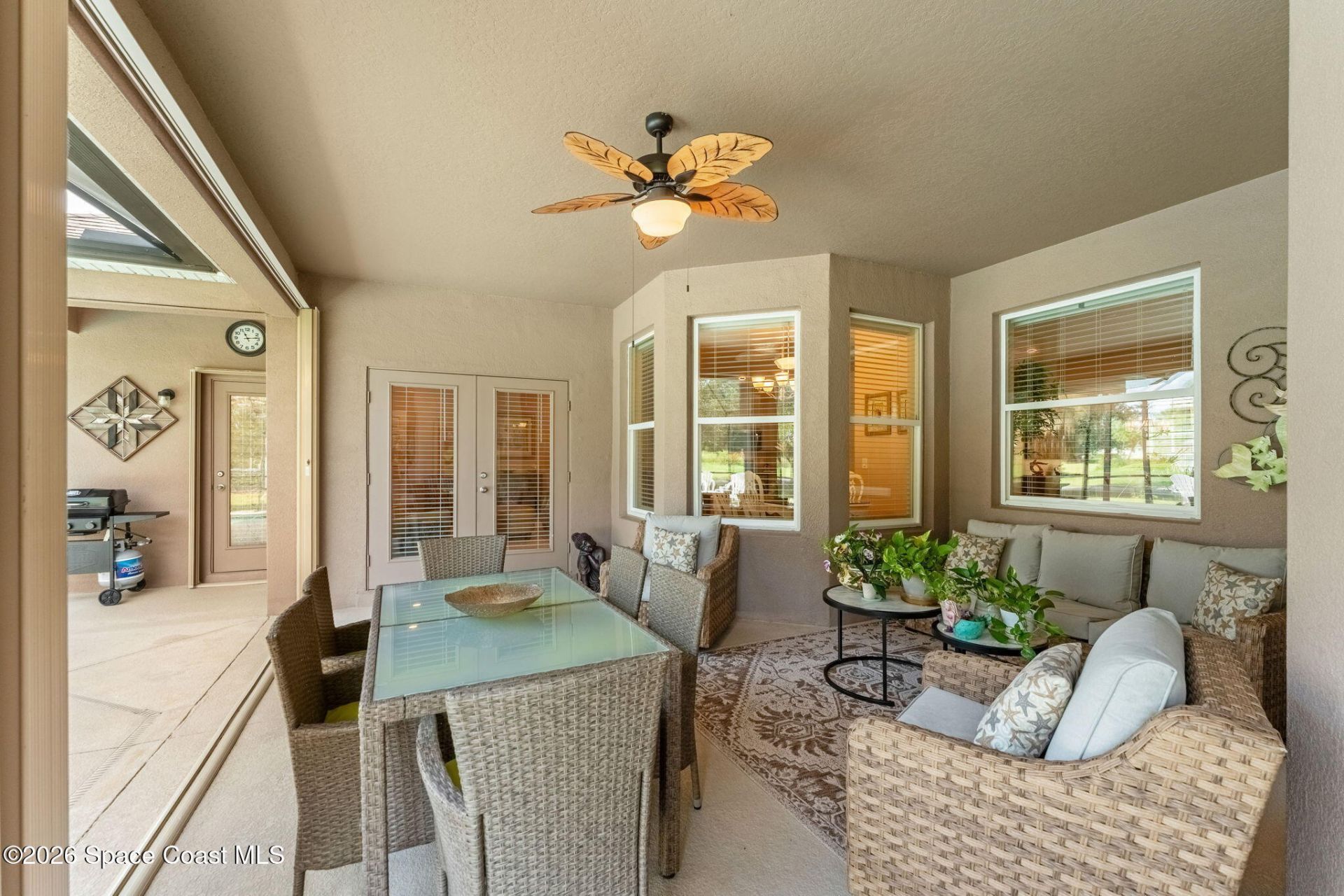 655 Gleneagles Drive Se, Palm Bay, FL 32909 Photo
