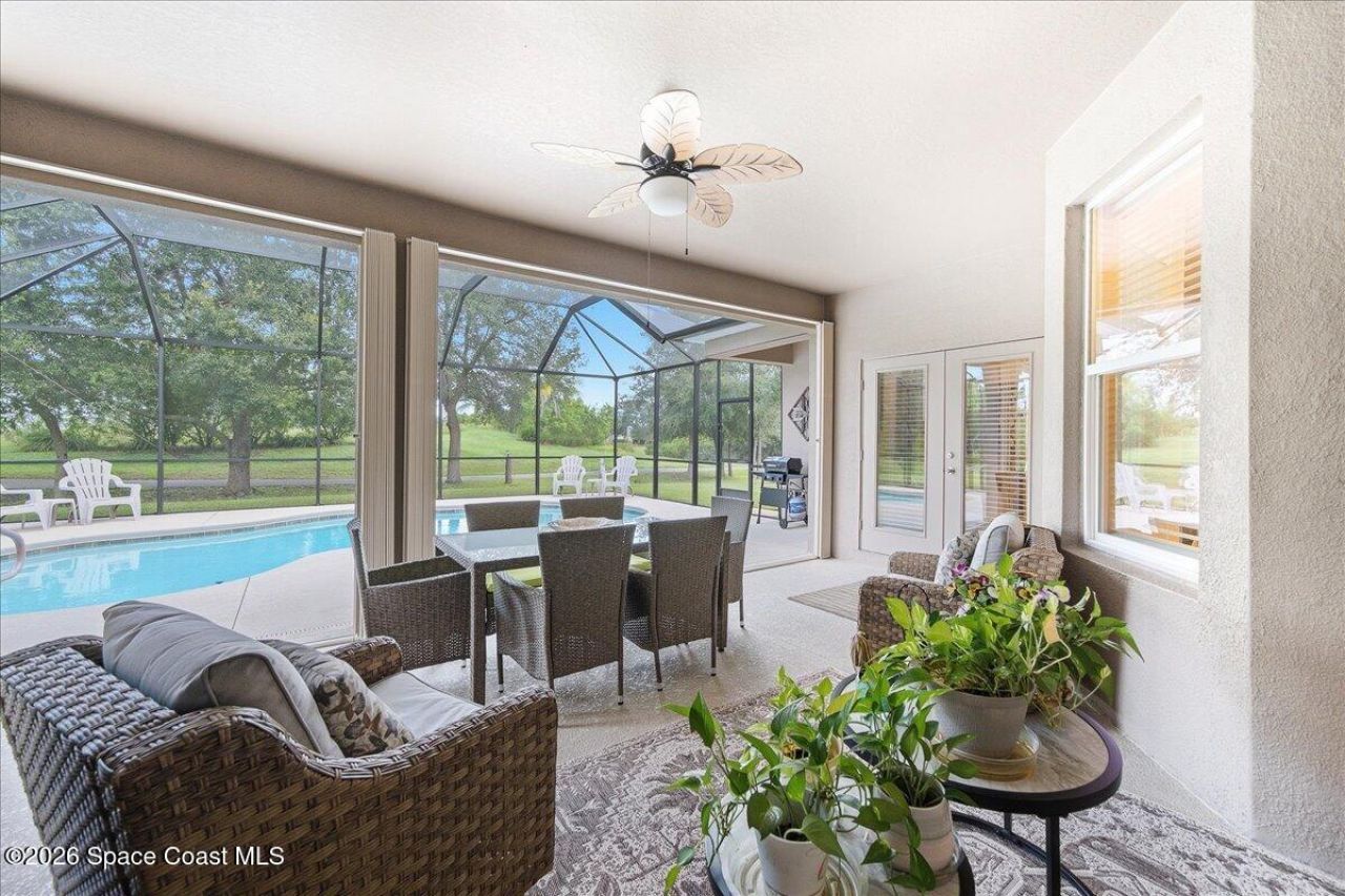 655 Gleneagles Drive Se, Palm Bay, FL 32909 Photo