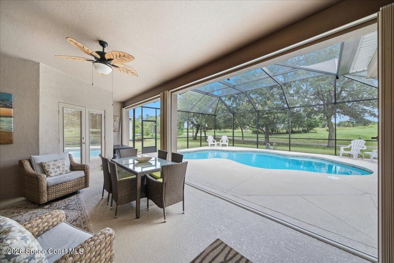 655 Gleneagles Drive Se, Palm Bay, FL 32909 Photo