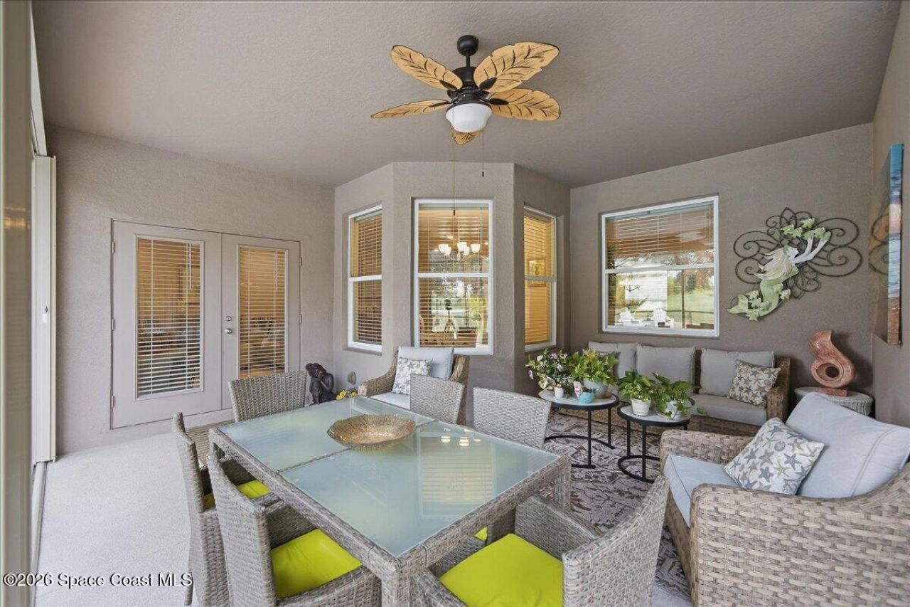 655 Gleneagles Drive Se, Palm Bay, FL 32909 Photo