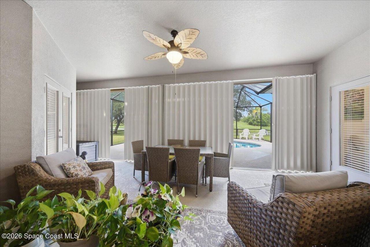 655 Gleneagles Drive Se, Palm Bay, FL 32909 Photo