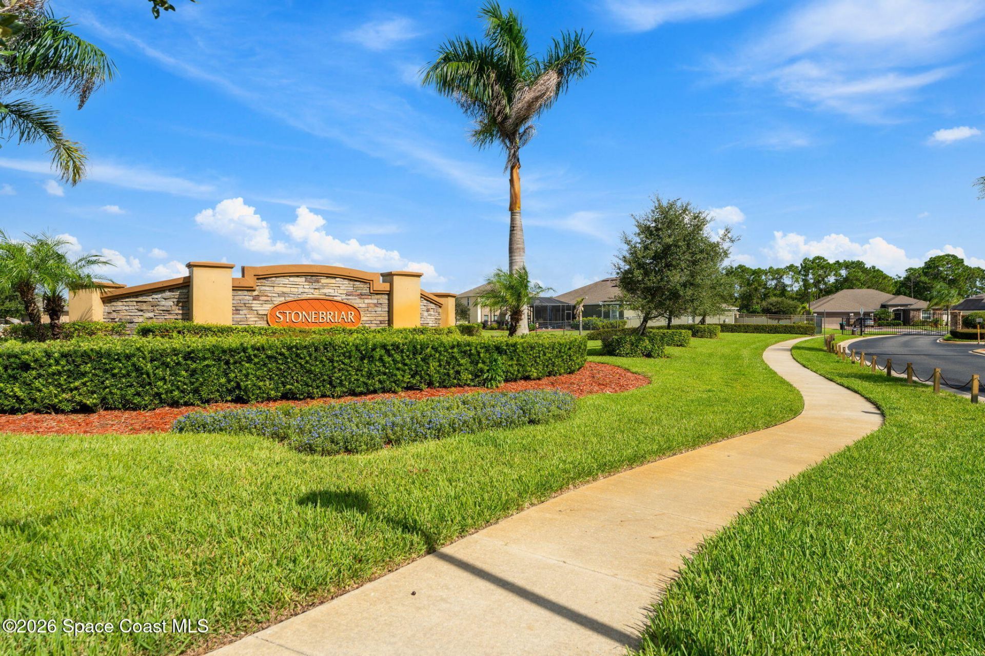 655 Gleneagles Drive Se, Palm Bay, FL 32909 Photo