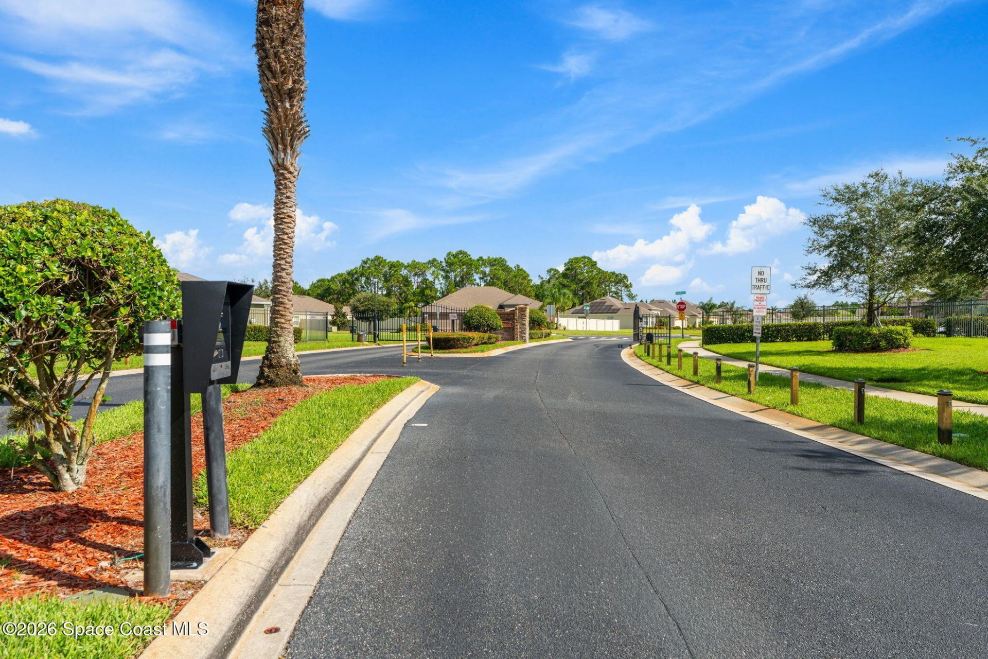 655 Gleneagles Drive Se, Palm Bay, FL 32909 Photo