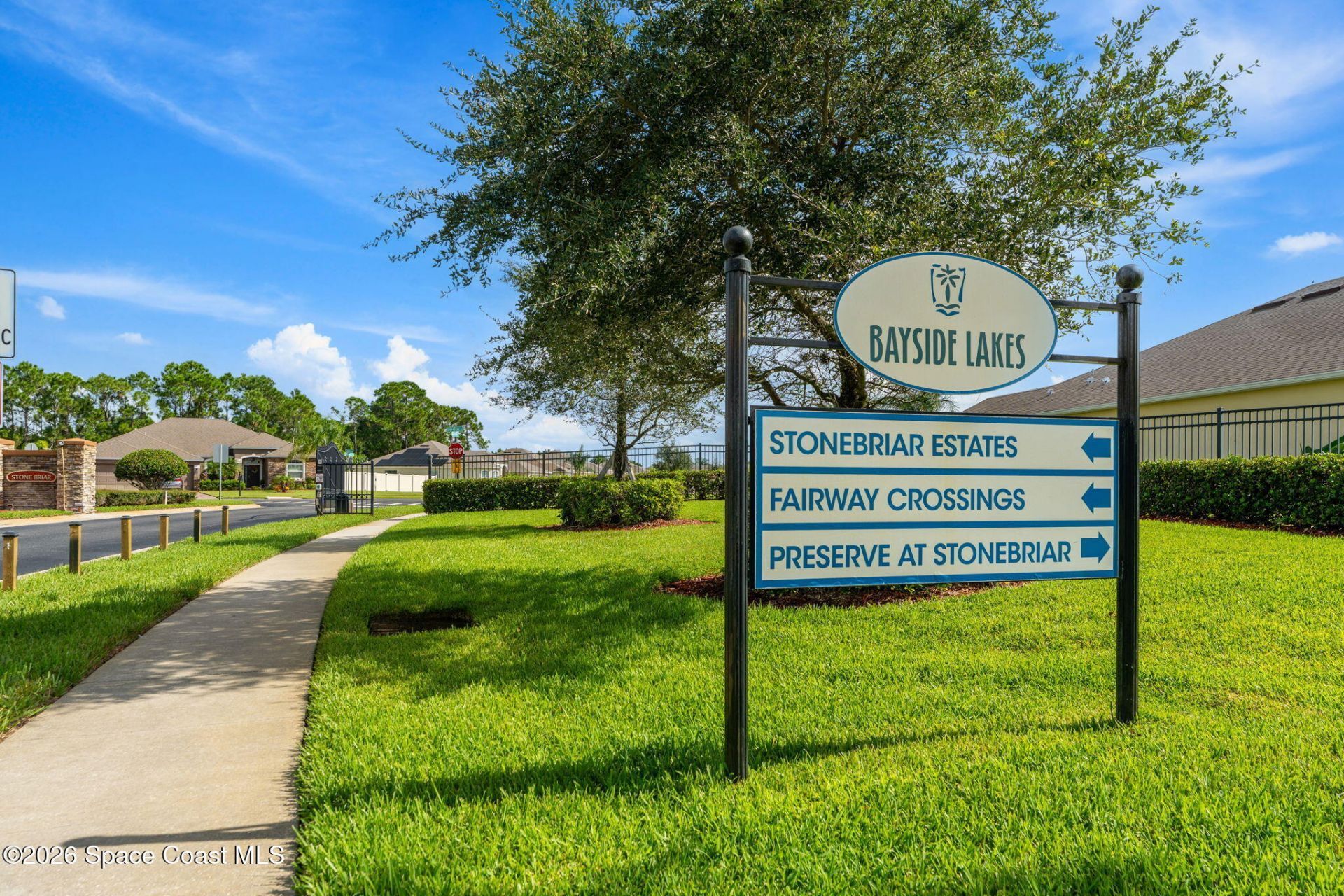 655 Gleneagles Drive Se, Palm Bay, FL 32909 Photo