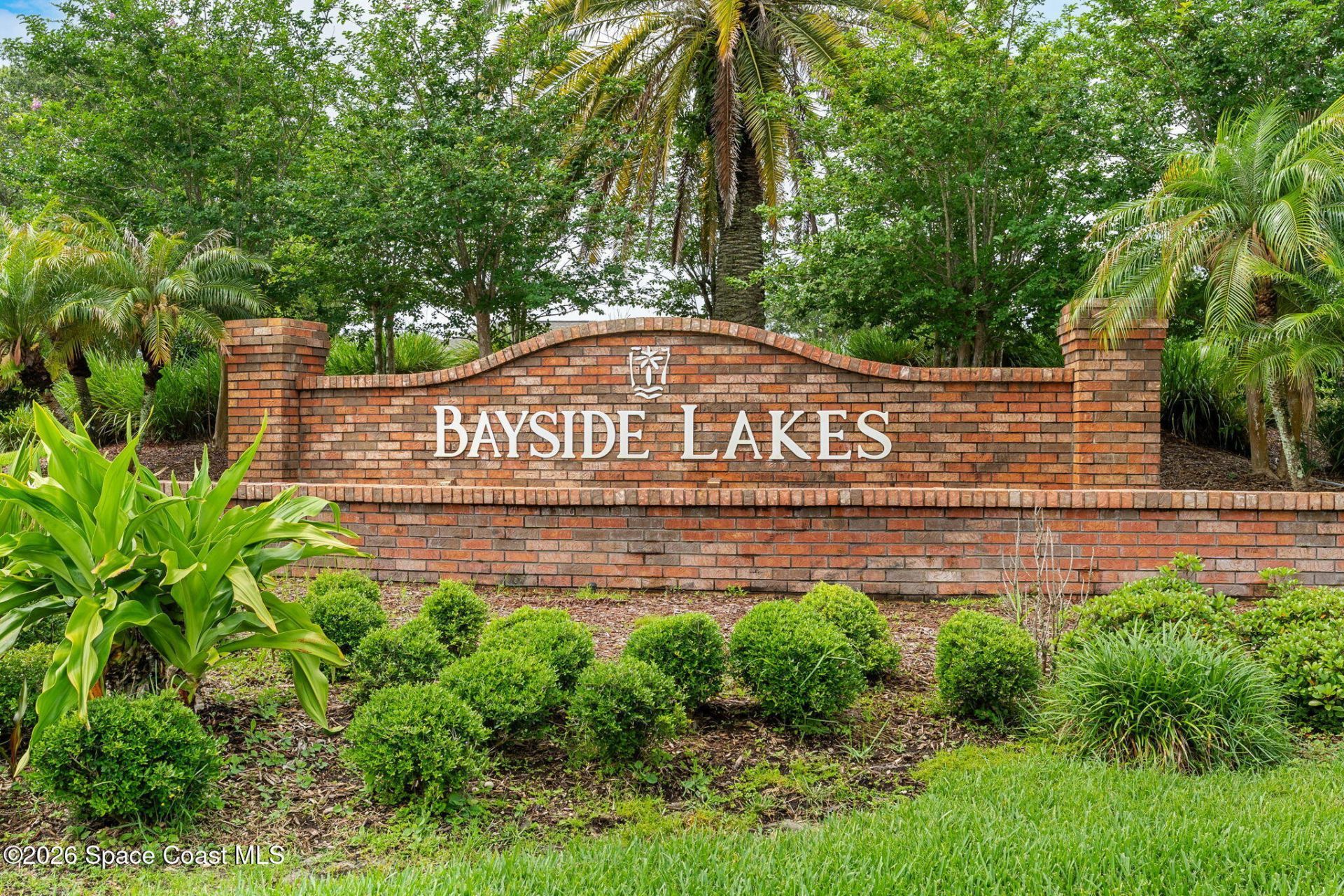 655 Gleneagles Drive Se, Palm Bay, FL 32909 Photo
