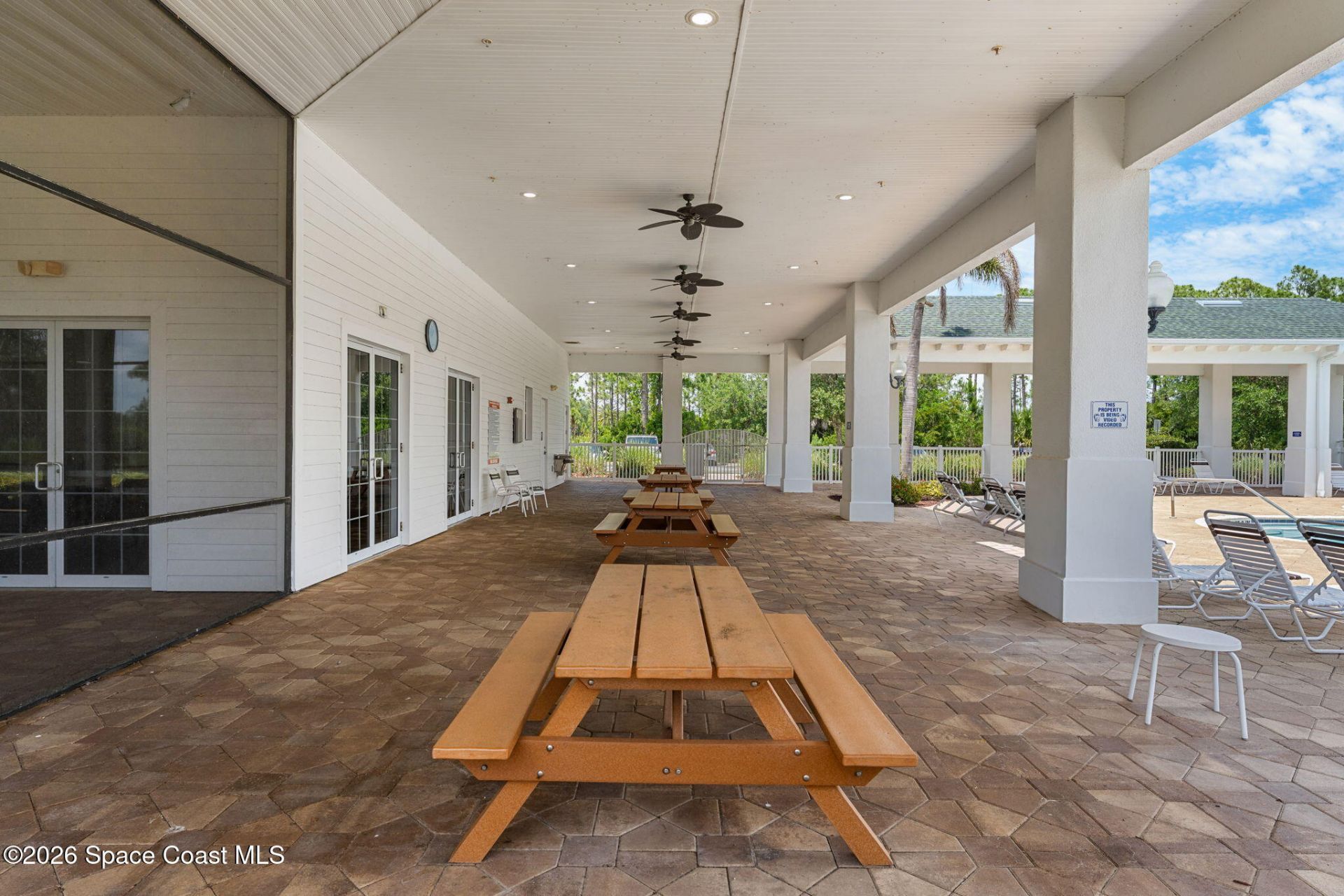 655 Gleneagles Drive Se, Palm Bay, FL 32909 Photo
