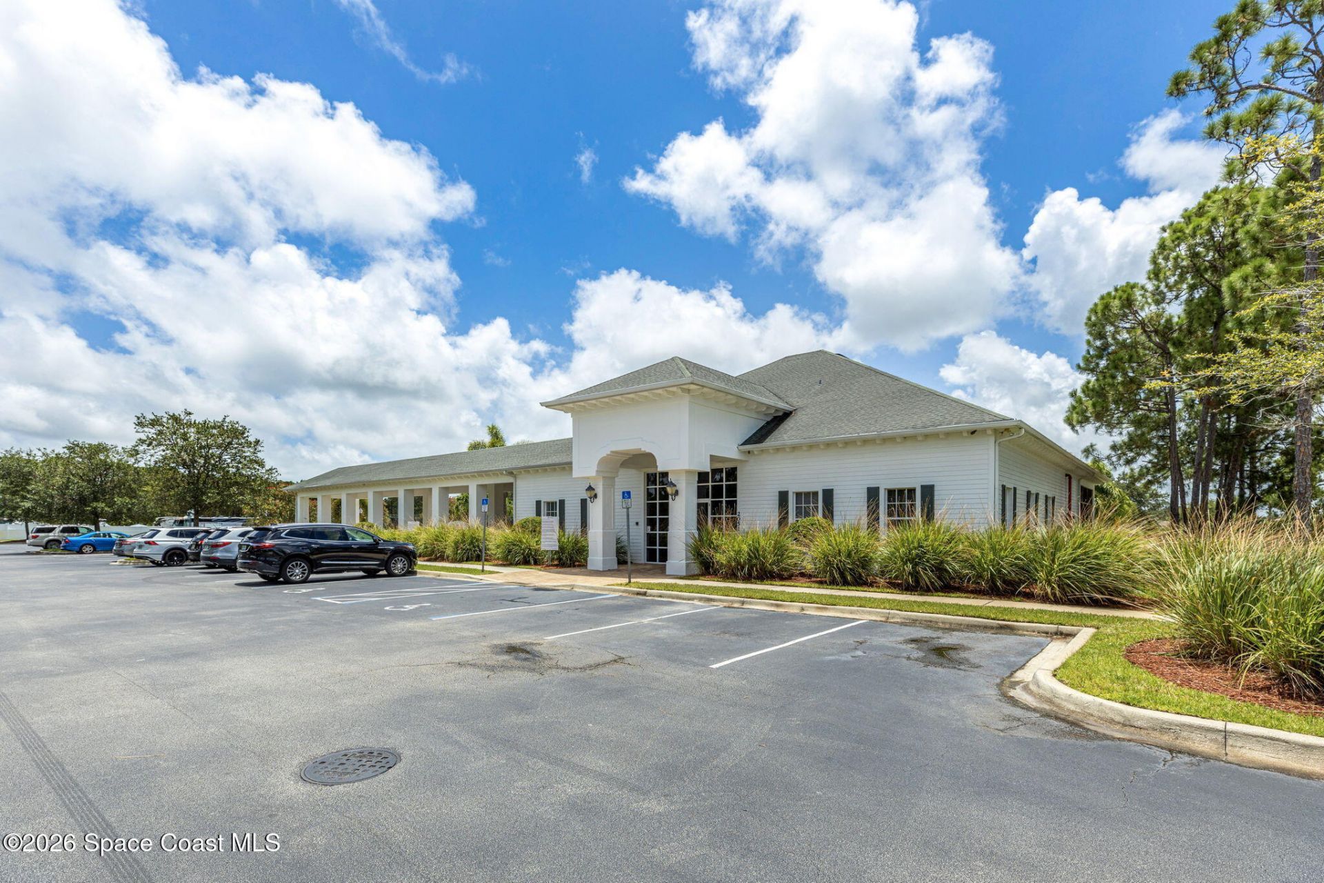 655 Gleneagles Drive Se, Palm Bay, FL 32909 Photo
