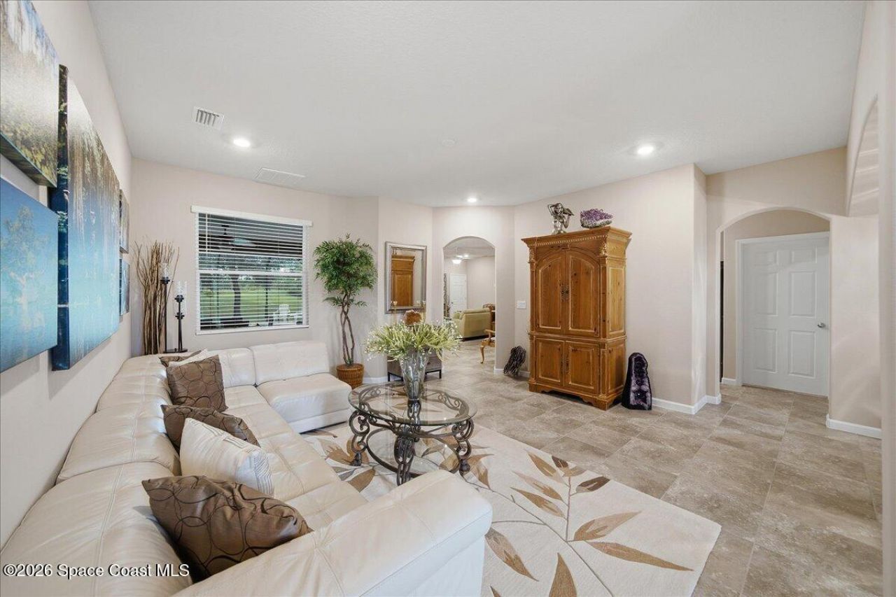 655 Gleneagles Drive Se, Palm Bay, FL 32909 Photo