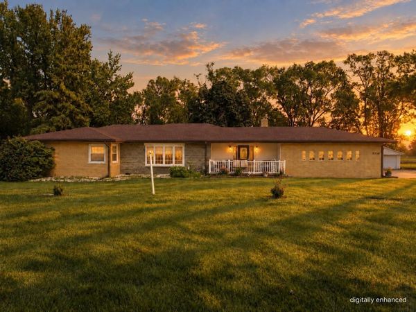 3330 Logan Avenue, Waterloo, IA 50703