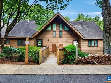 742 LAURELWOOD CONDOS , Wintergreen, VA 22967
